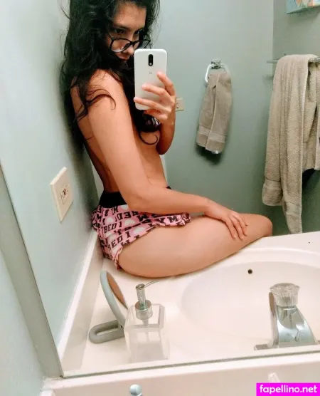 Angelica Sanchez OnlyFans Thumbnail #aA6cOFmX3w