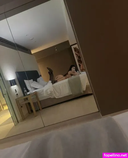 Angelica Sanchez OnlyFans Thumbnail #i2P1lZv1T2