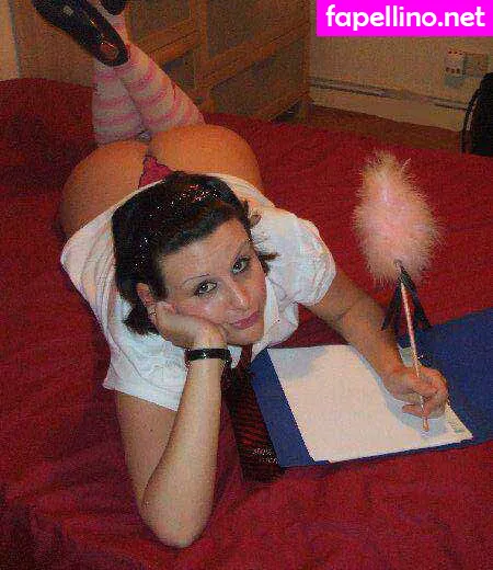 angelicasins Nude Leaked OnlyFans Photo #fyVzvmHiUN