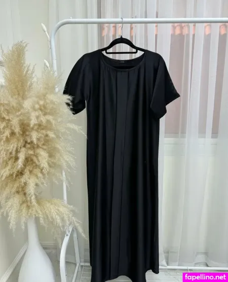 Angelica T Main Profile Photo