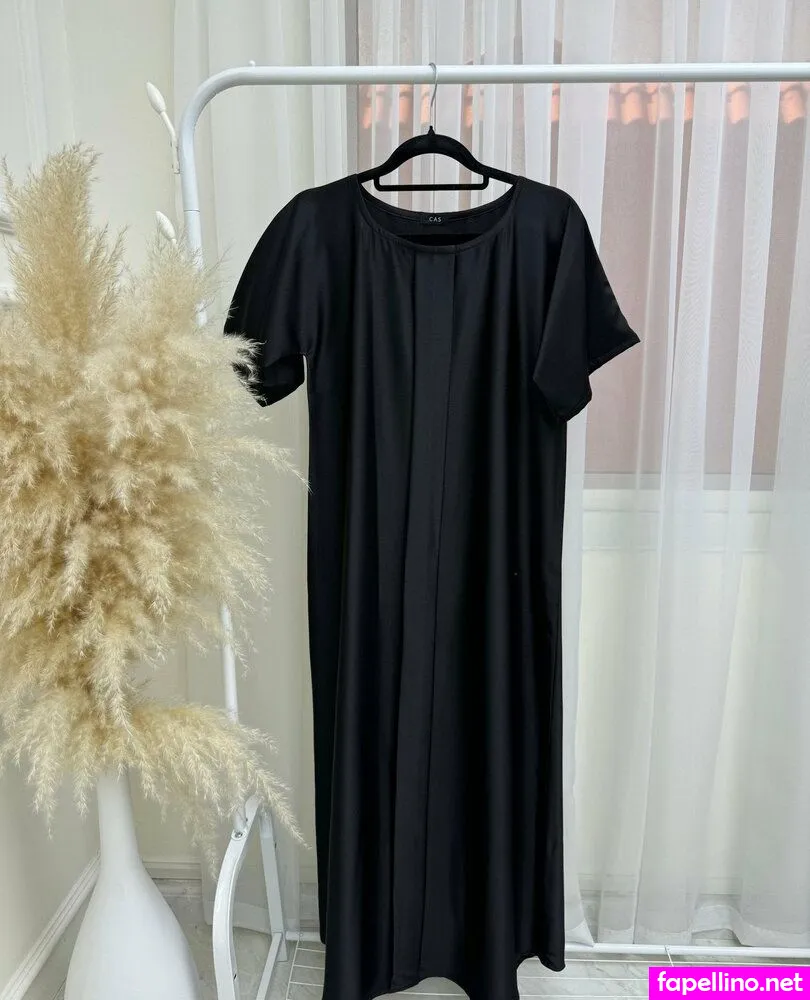 Angelica T Nude Leaked OnlyFans Photo #uDySRsFgmg