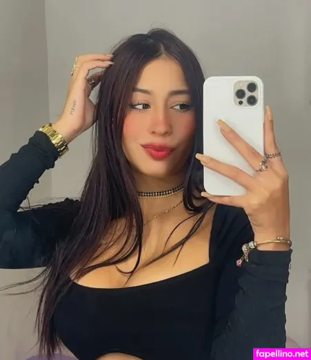 Angelica Valentina OnlyFans Thumbnail #3ekVFtGeMf