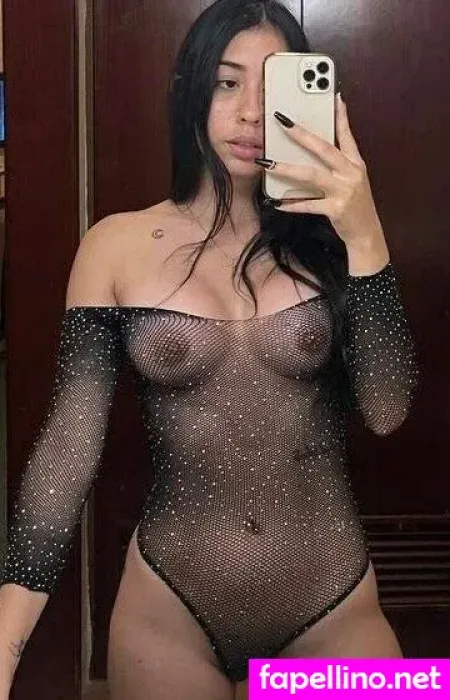 Angelica Valentina OnlyFans Thumbnail #VwFchCtvo2