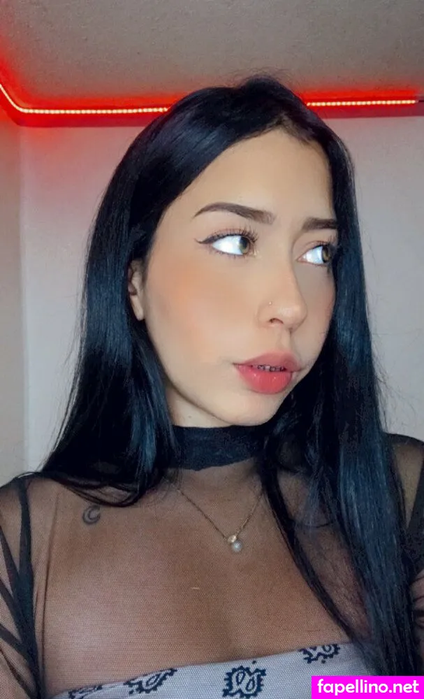 angevaalen Nude Leaked OnlyFans Photo #XTSOGYrkoD