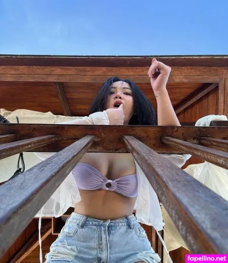 Angelica Valerio OnlyFans Thumbnail #2HtqhDXUHP