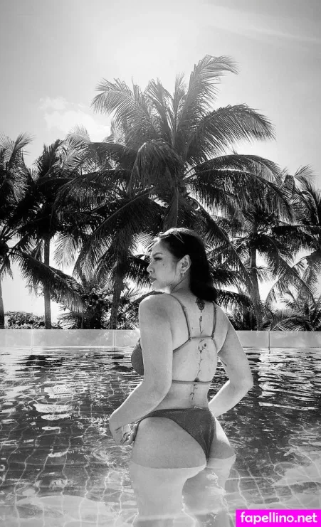 Angelica Valerio OnlyFans Thumbnail #4flx7AGd2K