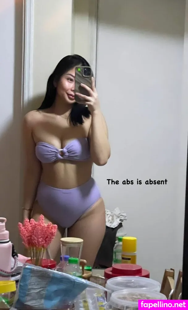 Yumekooo, notsoyume, yumeeetv Nude Leaked OnlyFans Photo #CjGASbnku1
