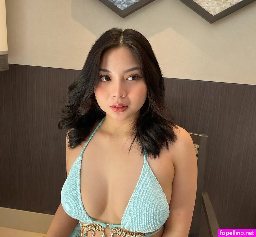 Yumekooo, notsoyume, yumeeetv Nude Leaked OnlyFans Photo #HO80h9Hdnq