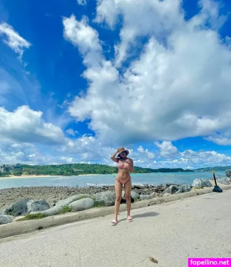 Angelica Valerio OnlyFans Thumbnail #JCqT5bQlAh