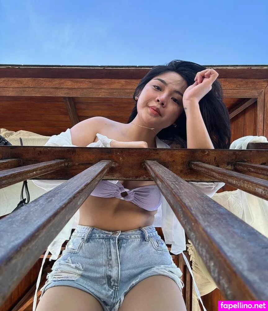 Yumekooo, notsoyume, yumeeetv Nude Leaked OnlyFans Photo #cIx7vu5UD5