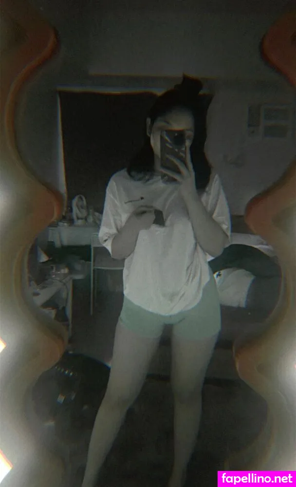 Yumekooo, notsoyume, yumeeetv Nude Leaked OnlyFans Photo #s972C2jLmf
