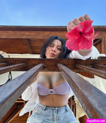 Angelica Valerio OnlyFans Thumbnail #xz2g1hYYsq