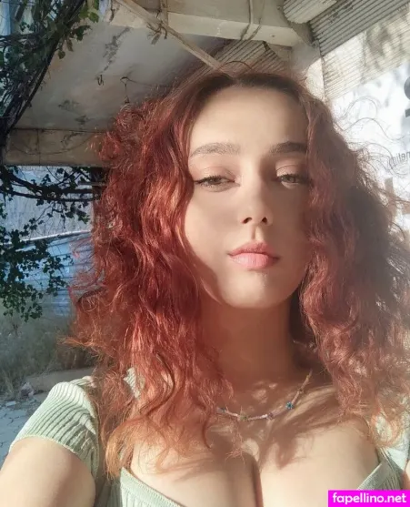 Angelica OnlyFans Thumbnail #2D0VdyM8PJ
