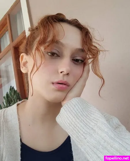 Angelica OnlyFans Thumbnail #3JPNEZo6yl
