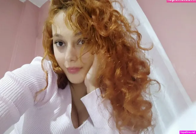 Angelica OnlyFans Thumbnail #5HGQWRTeCy