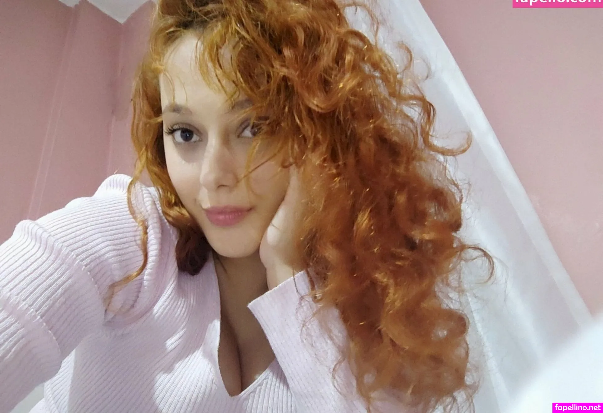 Angie$, angelica-reed, angelicaksy, canyoublessme Nude Leaked OnlyFans Photo #5HGQWRTeCy