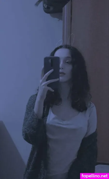 Angelica OnlyFans Thumbnail #6bFY9aW56G