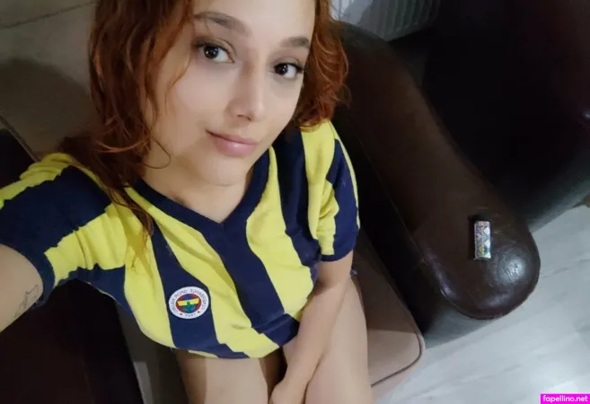 Angelica OnlyFans Thumbnail #7oTw6PBbB9