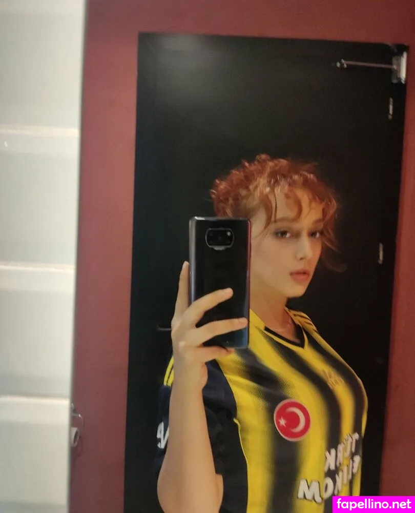 Angie$, angelica-reed, angelicaksy, canyoublessme Nude Leaked OnlyFans Photo #CUH7yWxptC