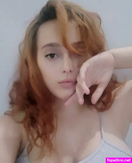 Angelica OnlyFans Thumbnail #Ci93mfILGy