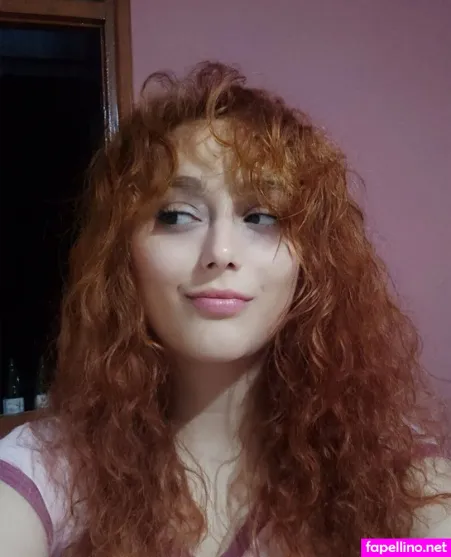 Angelica OnlyFans Thumbnail #DwG0DxC9CR