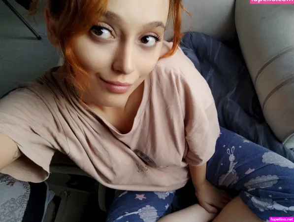 Angelica OnlyFans Thumbnail #Nq3mAJOKbo
