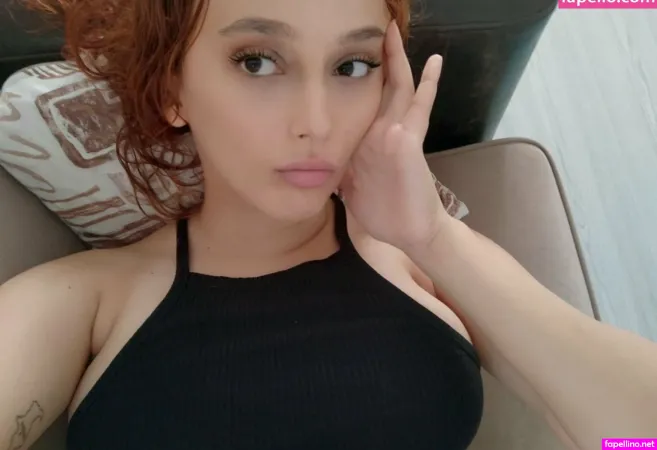 Angelica OnlyFans Thumbnail #SrgkFyZGRh