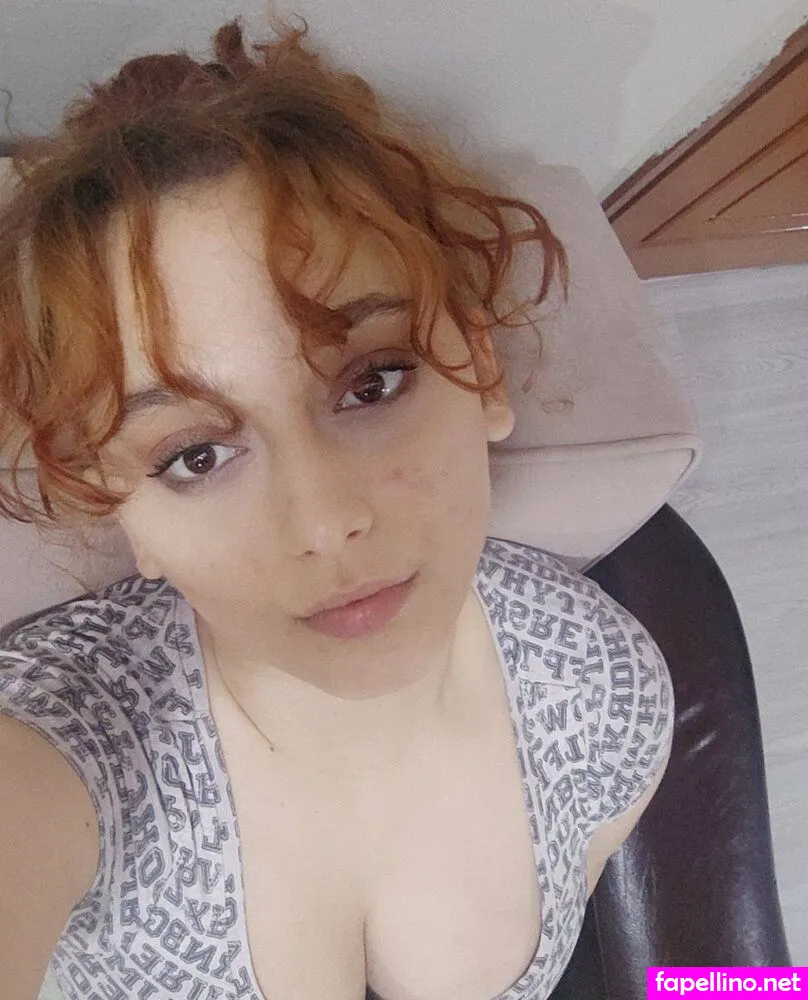Angie$, angelica-reed, angelicaksy, canyoublessme Nude Leaked OnlyFans Photo #VMhzXAyRuD