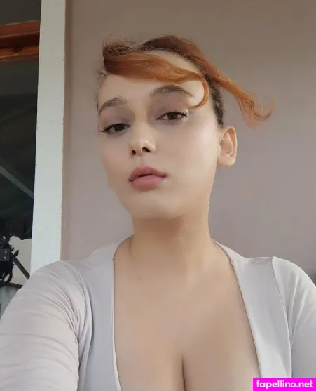 Angelica OnlyFans Thumbnail #XPZqeMf4VI