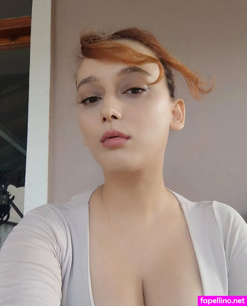 Angie$, angelica-reed, angelicaksy, canyoublessme Nude Leaked OnlyFans Photo #XPZqeMf4VI