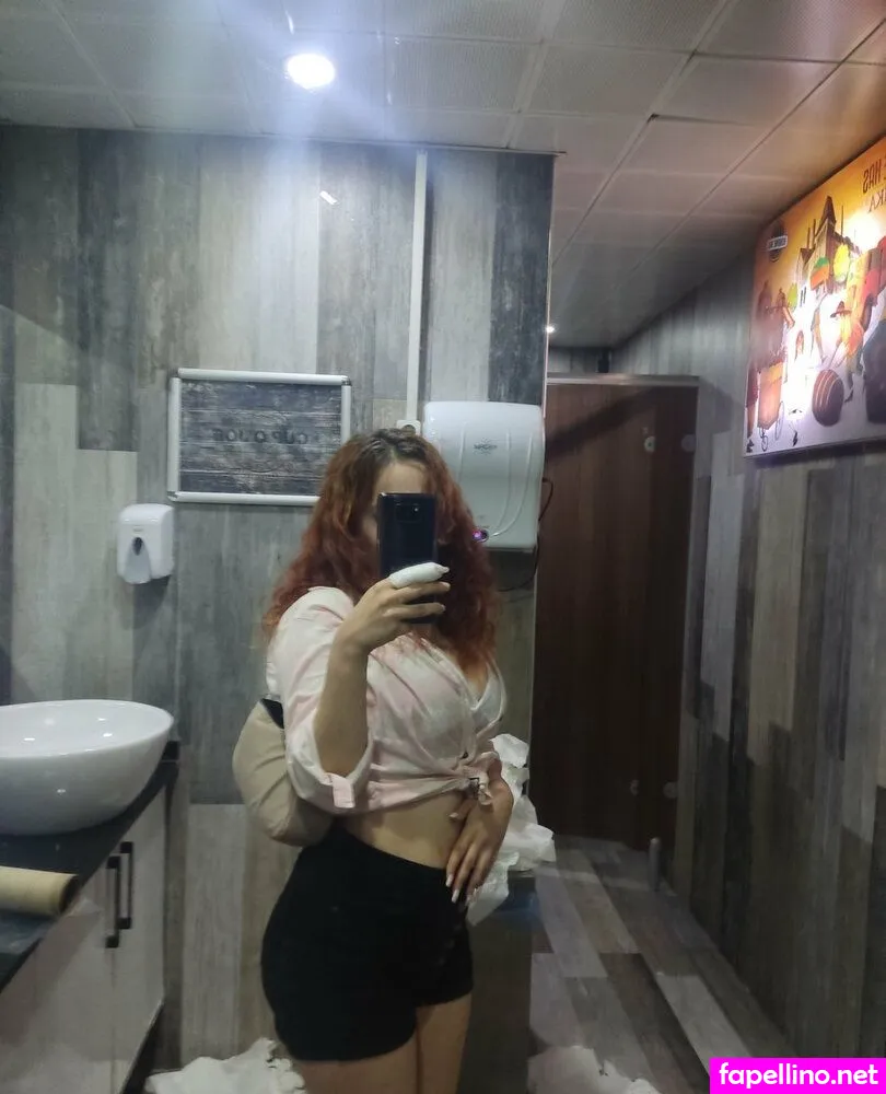 Angie$, angelica-reed, angelicaksy, canyoublessme Nude Leaked OnlyFans Photo #XPzFikMyyZ