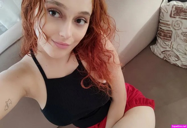 Angelica OnlyFans Thumbnail #YBSva79SHF