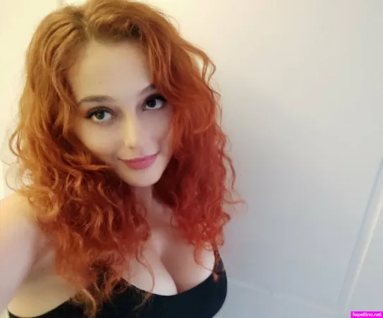 Angelica OnlyFans Thumbnail #aUo5FufKDY