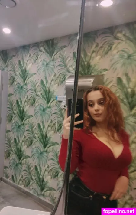 Angelica OnlyFans Thumbnail #giM1mWPDkE