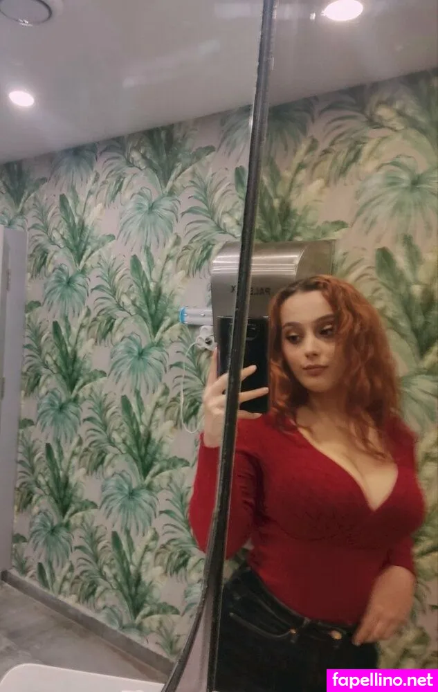 Angie$, angelica-reed, angelicaksy, canyoublessme Nude Leaked OnlyFans Photo #giM1mWPDkE