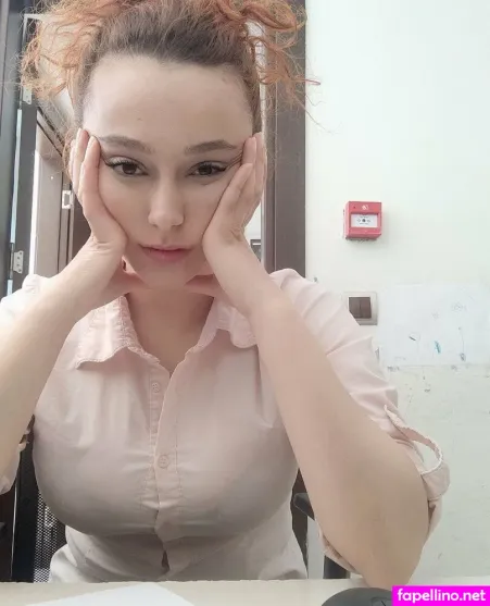 Angelica OnlyFans Thumbnail #hoocBrpVau