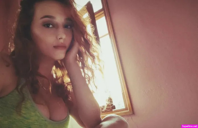 Angelica OnlyFans Thumbnail #imKchK5wFa