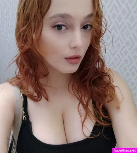 Angelica OnlyFans Thumbnail #n4afymYbto