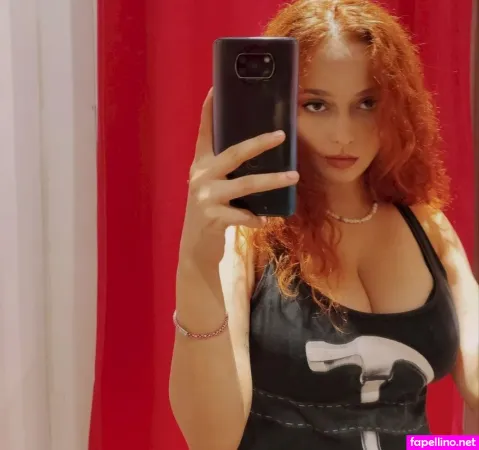 Angelica OnlyFans Thumbnail #nZUrDHg8A7