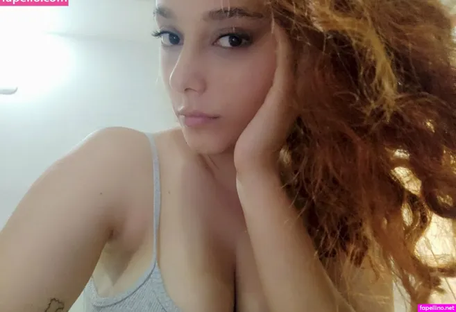 Angelica OnlyFans Thumbnail #nanIXTsZF1