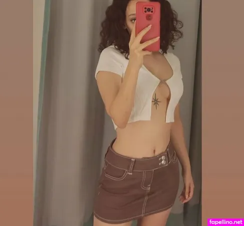 Angelica OnlyFans Thumbnail #oQ37jWg4RX