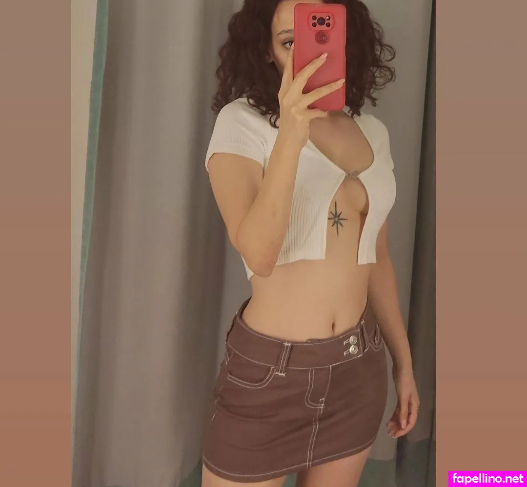 Angie$, angelica-reed, angelicaksy, canyoublessme Nude Leaked OnlyFans Photo #oQ37jWg4RX