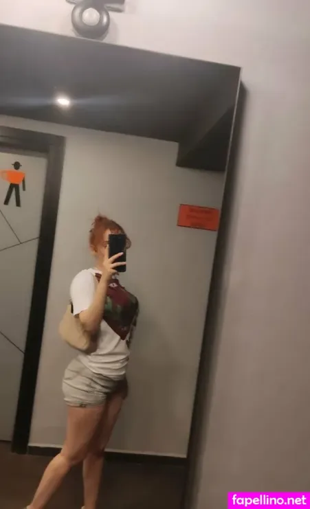 Angelica OnlyFans Thumbnail #srOVgRtxB9