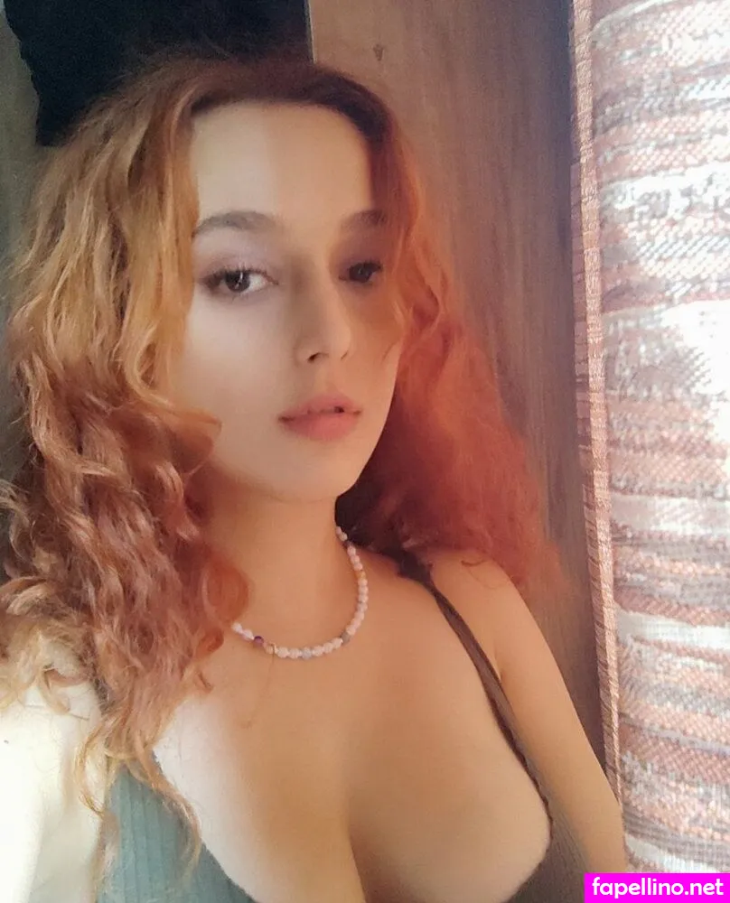 Angie$, angelica-reed, angelicaksy, canyoublessme Nude Leaked OnlyFans Photo #vhAt207Eok
