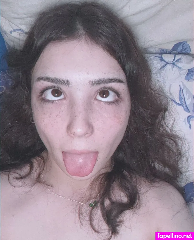 Angelica B., angelica06, imlovelyabby Nude Leaked OnlyFans Photo #8gELJ3QFpv