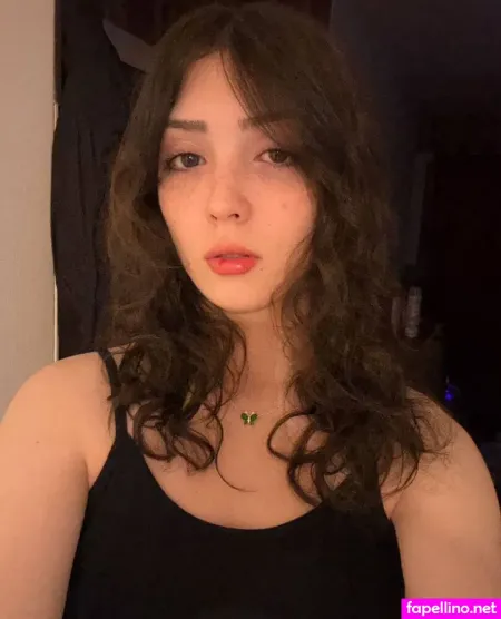 Angelica06 OnlyFans Thumbnail #BzSXSYVC35