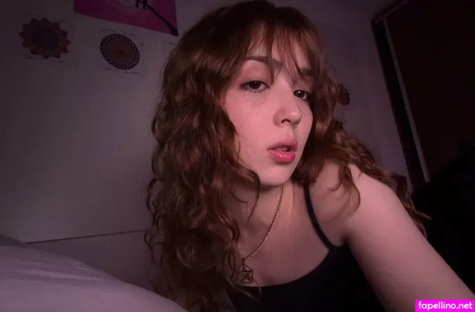 Angelica06 OnlyFans Thumbnail #DwHxVJN4cV