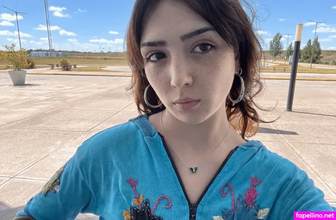 Angelica06 OnlyFans Thumbnail #GLbCc3aIfp