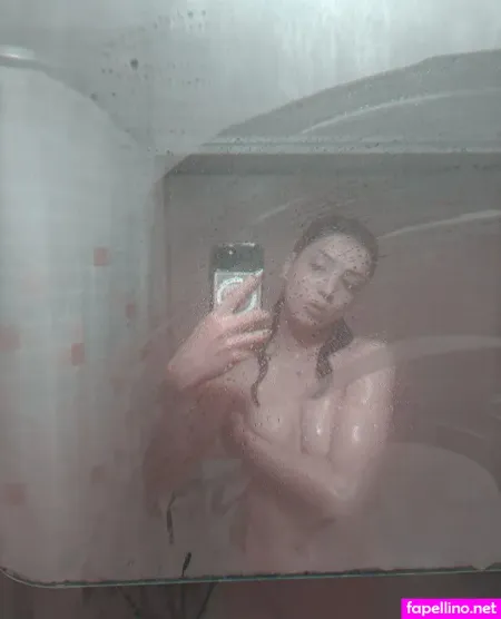 Angelica06 OnlyFans Thumbnail #H1moYfiXQI