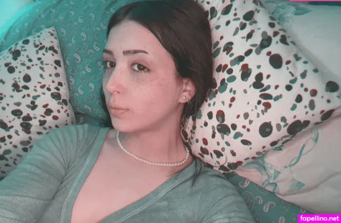 Angelica06 OnlyFans Thumbnail #JhAR8GsAMt